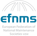 European Federation of National Maintenance Societies